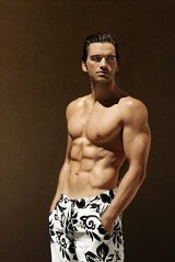 Parfem Hugo Boss boss pre najlepsich