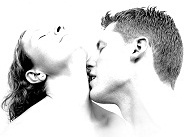 Romantická vôňa parfumu Yves Sain Loren YSL Parisienne