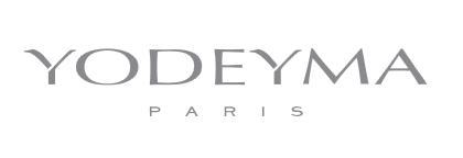 Yodeyma Paris logo