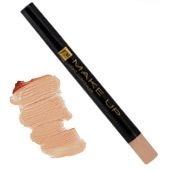 Rozjasňujúci korektor MEDIUM BEIGE