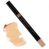 Rozjasňujúci korektor PORCELAIN BEIGE Novinka!