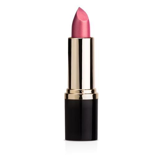 Rúž na pery Pale Fuchsia Novinka!