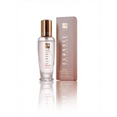 Dámsky parfum NÁHRADA za FM 238 nezamieňajte s Chloe Chloe