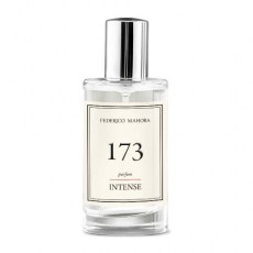 Dámsky parfum FM INTENSE 173 nezamieňajte s CHRISTIAN DIOR Hypnotic Poison