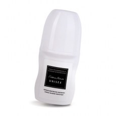 Deo roll-on dámsky FM 33 nezamieňajte s DOLCE GABBANA Light Blue