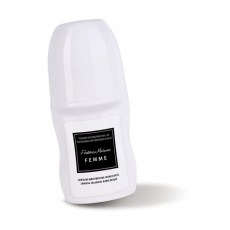 Deo roll-on dámsky FM 81 nezamieňajte s DONNA KARAN DKNY Be Delicious