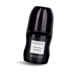 Deo roll-on pánsky FM 134 nezamieňajte s GIORGIO ARMANI Acqua Di Gio