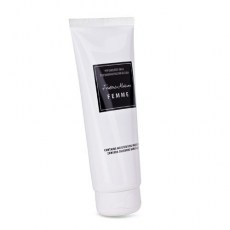 Telový balzam FM 81 nezamieňajte s DONNA KARAN DKNY Be Delicious